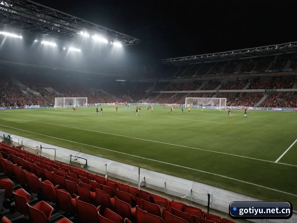 五大服务分区,信息按项目分类 - 多运动项目内容板块
